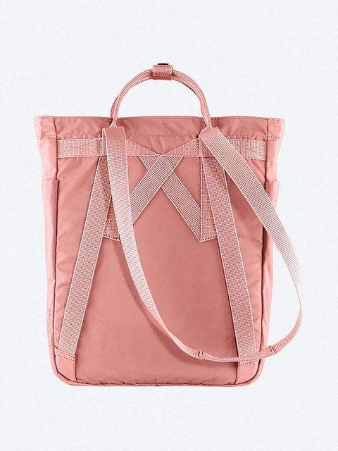 Fjallraven torba F23710 312 - zdjęcie produktu nr 1