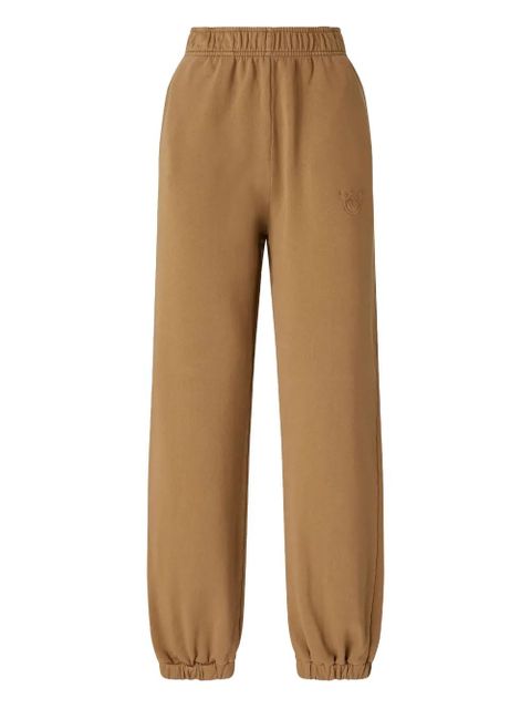 PINKO Pinko Trousers - Brown - zdjęcie produktu nr 1