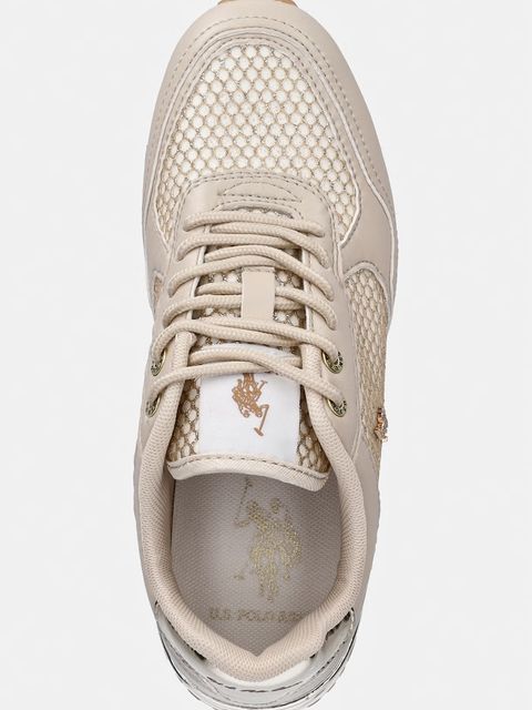 U.S. Polo Assn. sneakersy RYTA001