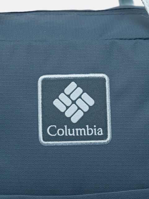 Columbia plecak Trail Traveler II 18L