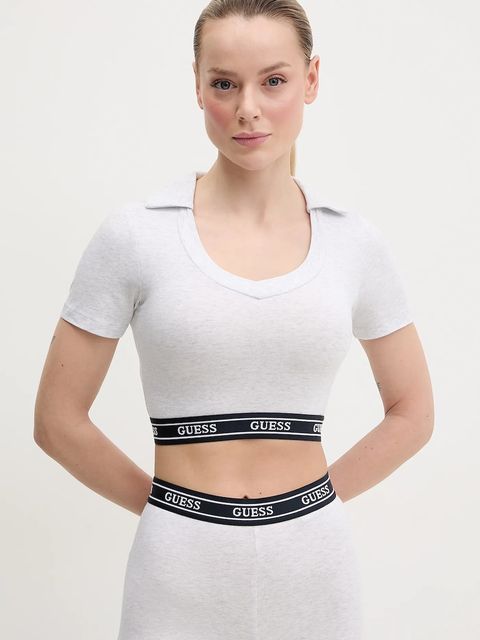 Guess polo ALINE - zdjęcie produktu nr 1