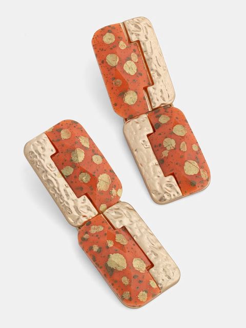 Lola Casademunt kolczyki - zdjęcie produktu nr 1