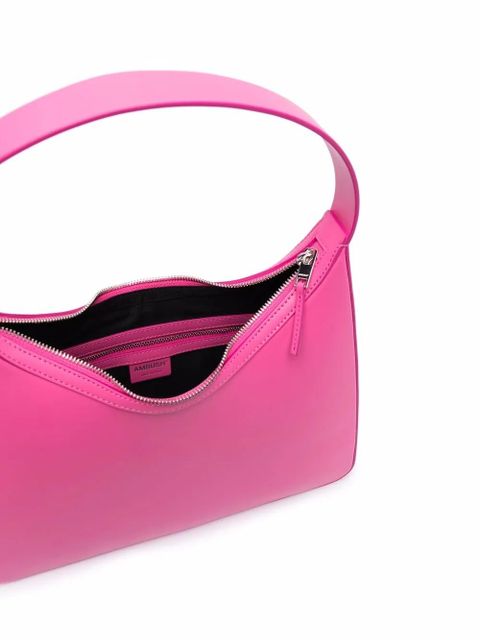 AMBUSH Hobo shoulder bag - Pink