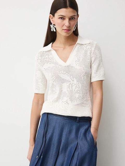 Medicine t-shirt - zdjęcie produktu nr 2