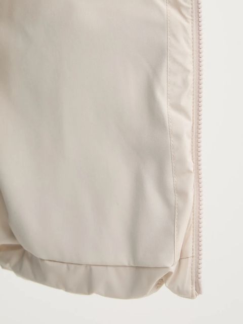 Abercrombie & Fitch kurtka