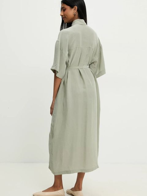 Answear.LAB sukienka