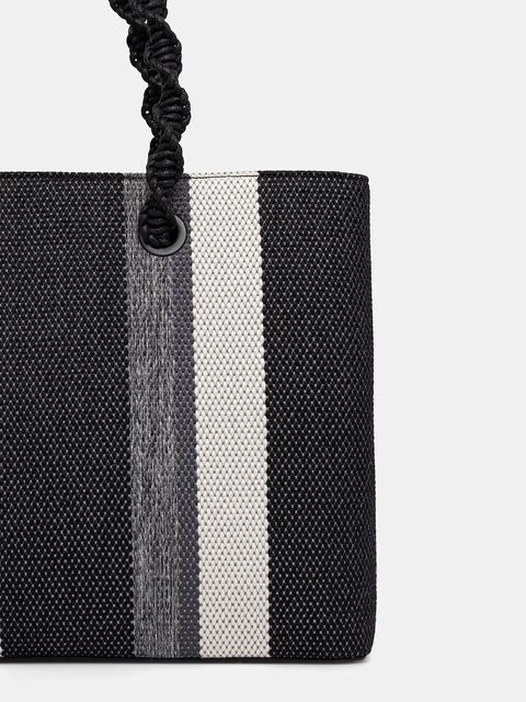 Twinset torebka - zdjęcie produktu nr 2