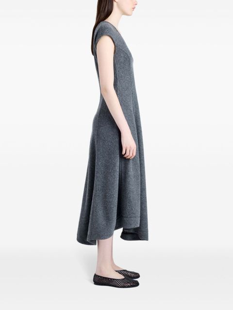 Proenza Schouler Delilah dress - Grey