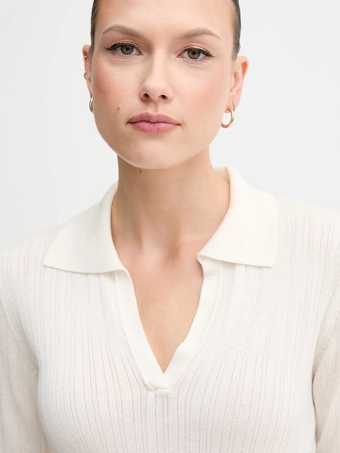 United Colors of Benetton polo