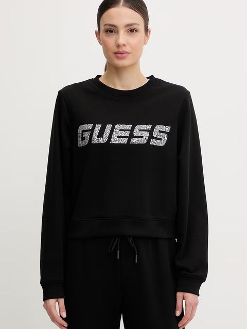 Guess bluza damska SILVY - zdjęcie produktu nr 1