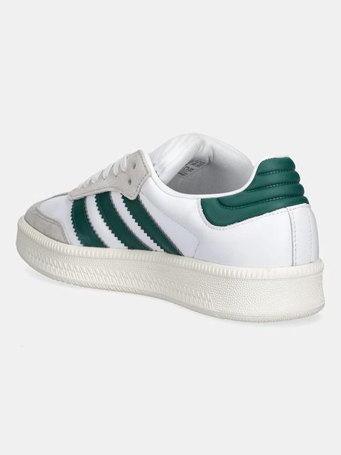 adidas Originals sneakersy skórzane Samba XLG
