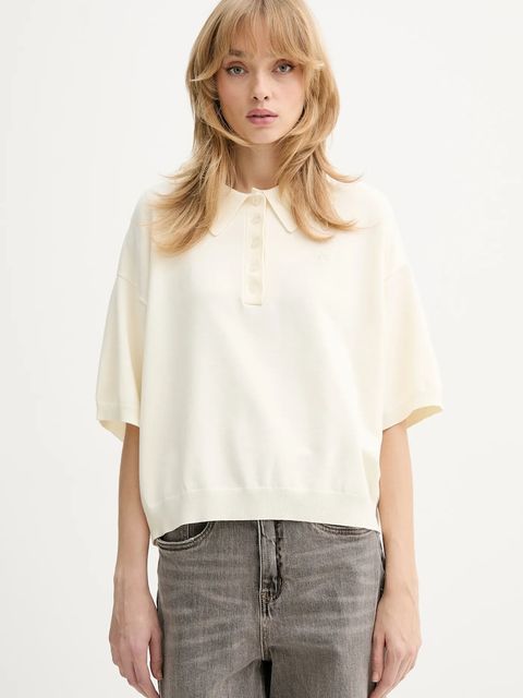 Gestuz sweter Gztalla - zdjęcie produktu nr 1