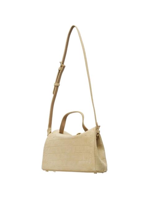 Jacquemus Le Petit Valerie bag - Neutrals - zdjęcie produktu nr 2