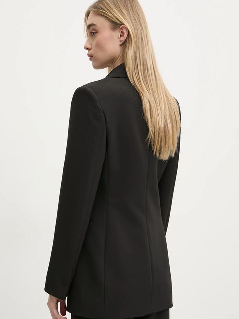 Moschino Jeans marynarka