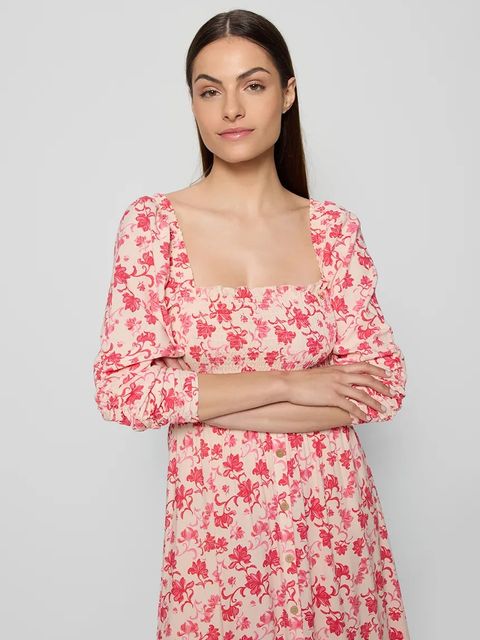 Bizuu sukienka PATRYA - zdjęcie produktu nr 2