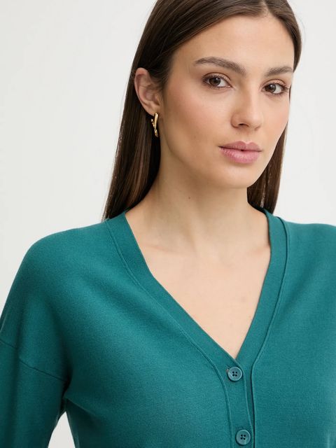 Sisley kardigan - zdjęcie produktu nr 2