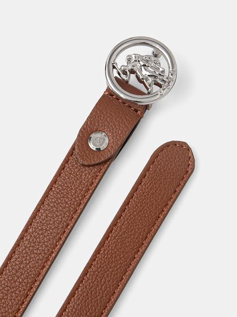 U.S. Polo Assn. pasek Gardena - zdjęcie produktu nr 2