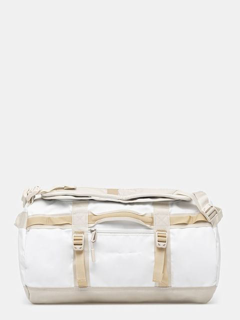 The North Face torba damska Base Camp Duffel - XS - zdjęcie produktu nr 2