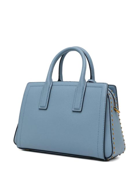Michael Kors small Laila tote bag - Blue