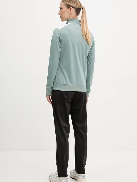 Puma dres - zdjęcie produktu nr 2