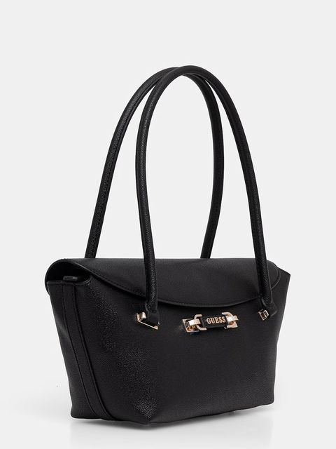 Guess torebka tote damska z imitacji skóry SOPHIA - zdjęcie produktu nr 1