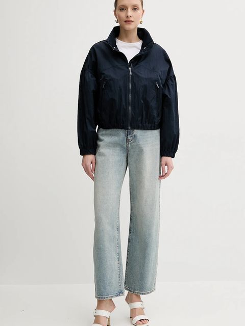 Armani Exchange jeansy - zdjęcie produktu nr 1