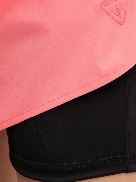 Rossignol spódnica sportowa LYCIAN