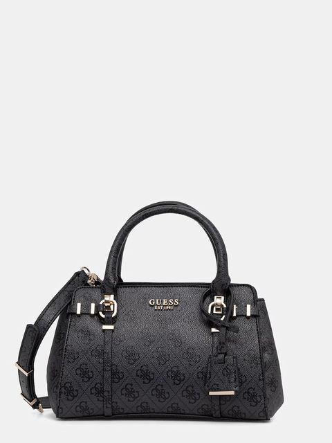 Guess torebka damska LEONA - zdjęcie produktu nr 2