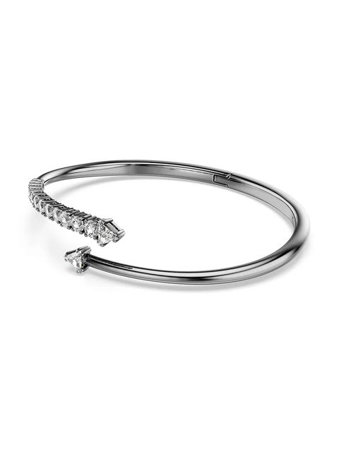 Swarovski bransoletka SUBLIMA damska 5723171