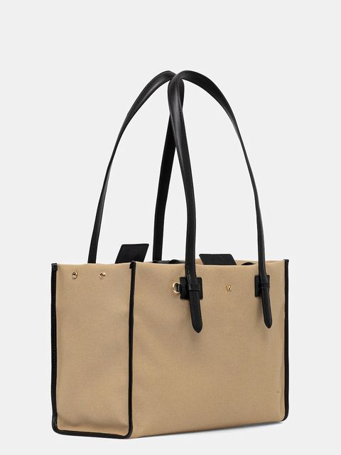 Weekend Max Mara torebka GIANNA - zdjęcie produktu nr 2