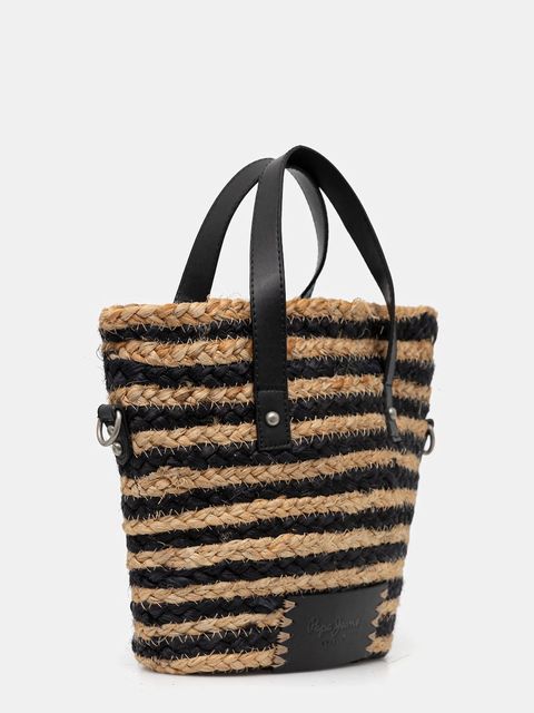 Pepe Jeans torebka FIONA SUNNY - zdjęcie produktu nr 1