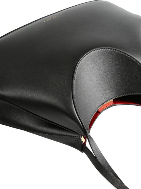 Givenchy medium Facet tote bag - Black