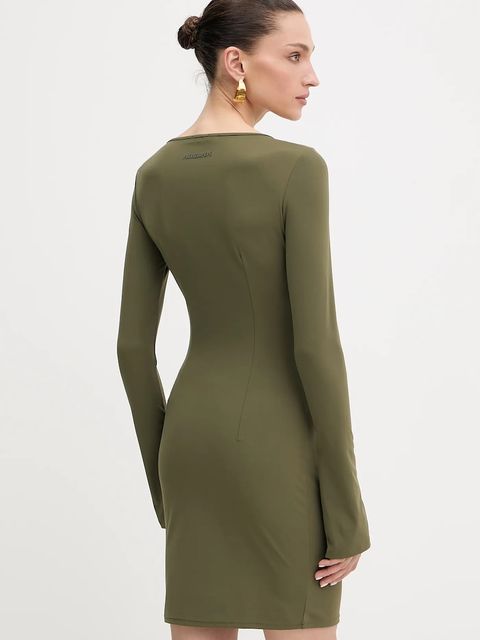 Patrizia Pepe sukienka