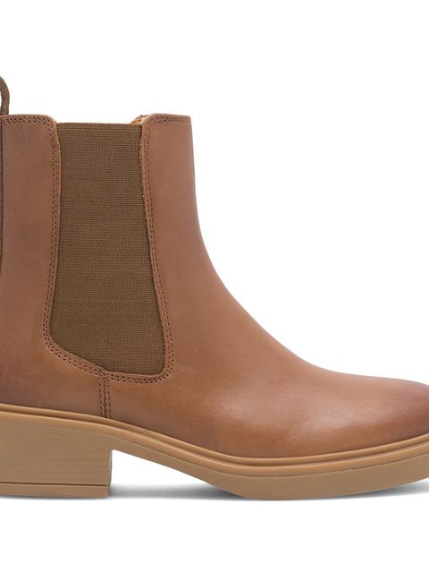 Sergio Bardi KAP-C1060-01SB Camel - zdjęcie produktu nr 1