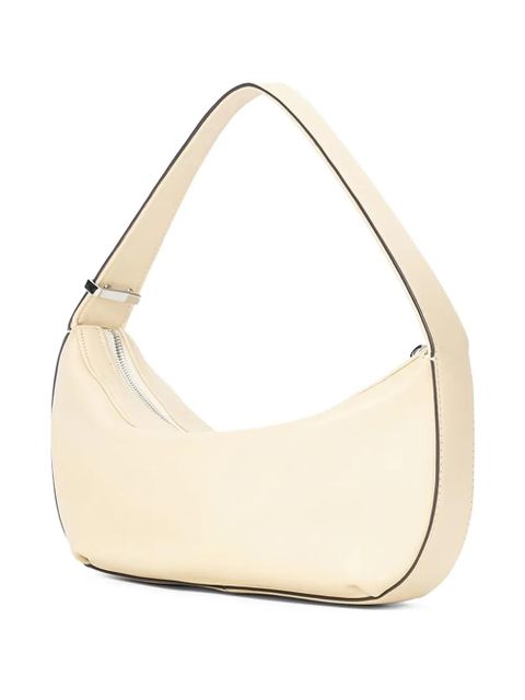 STAUD Demy shoulder bag - Neutrals - zdjęcie produktu nr 2