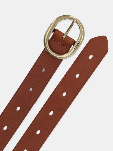 Levi's pasek - zdjęcie produktu nr 1