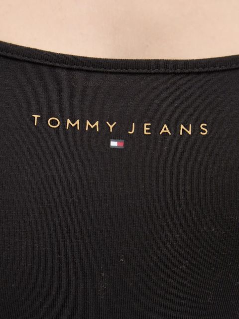 Tommy Jeans sukienka