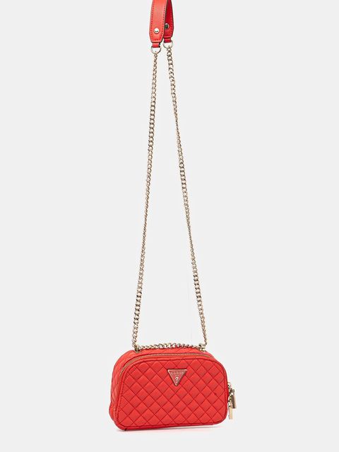 Guess torebka RIANEE - zdjęcie produktu nr 1