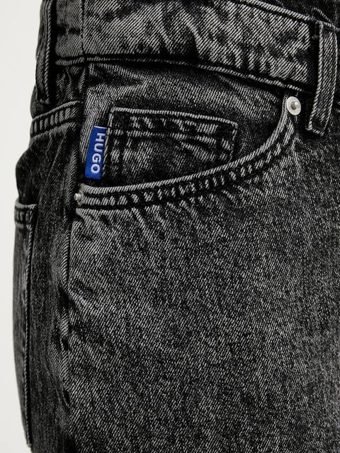 Hugo Blue spódnica jeansowa Galaxy_1_B