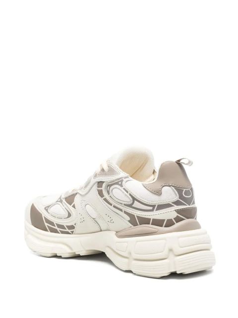 Axel Arigato Sphere Trip Runner sneakers - Neutrals