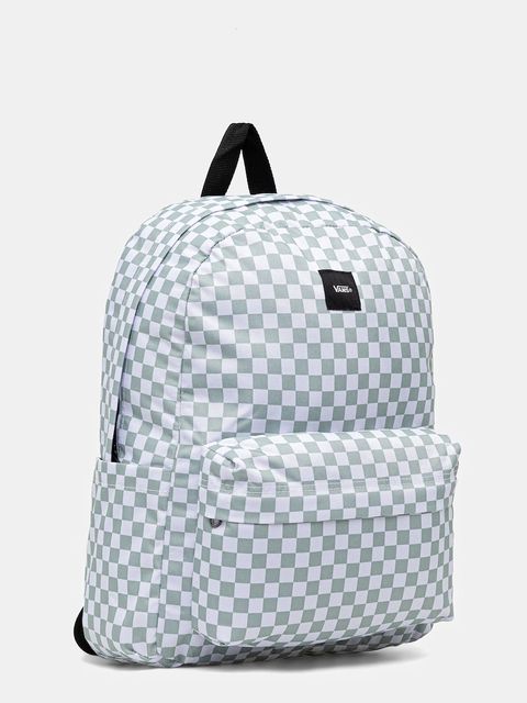 Vans plecak - zdjęcie produktu nr 1