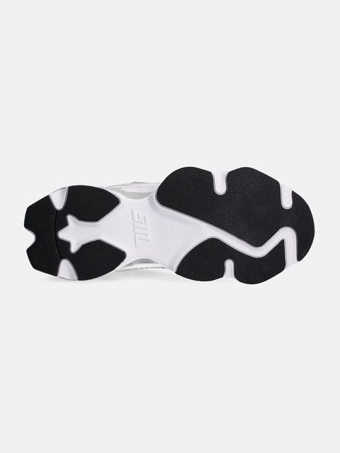 Steve Madden sneakersy Speedster-E