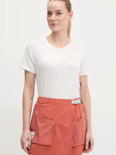 Columbia szorty Cove Beach