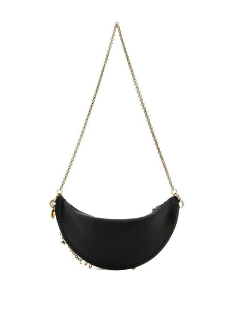 Chloé Icons shoulder bag - Black - zdjęcie produktu nr 2