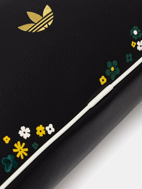 adidas Originals torebka Liberty Airl