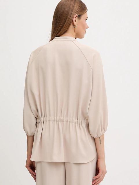 Joseph Ribkoff bluzka