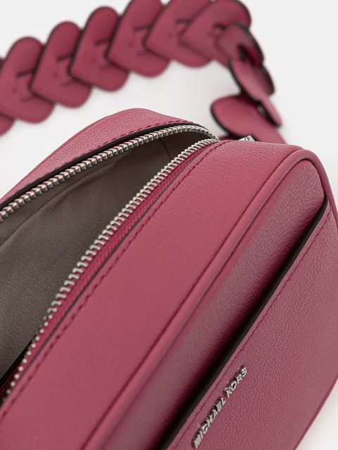 MICHAEL Michael Kors torebka prezentowa