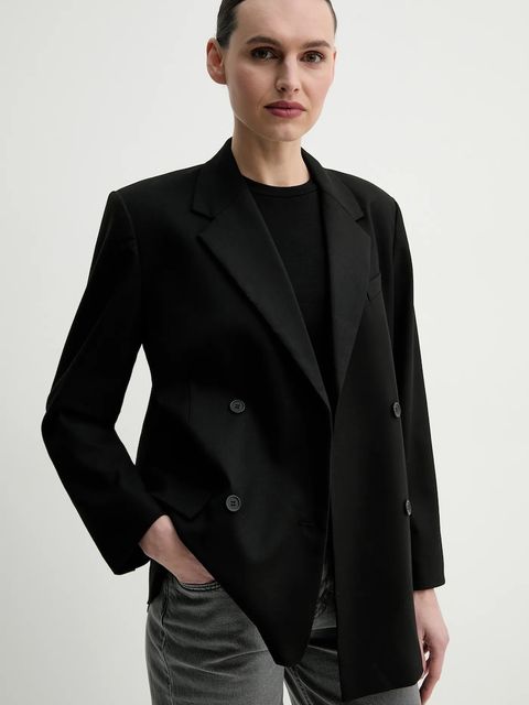 2NDDAY marynarka Herman