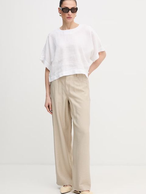 Dkny spodnie - zdjęcie produktu nr 1