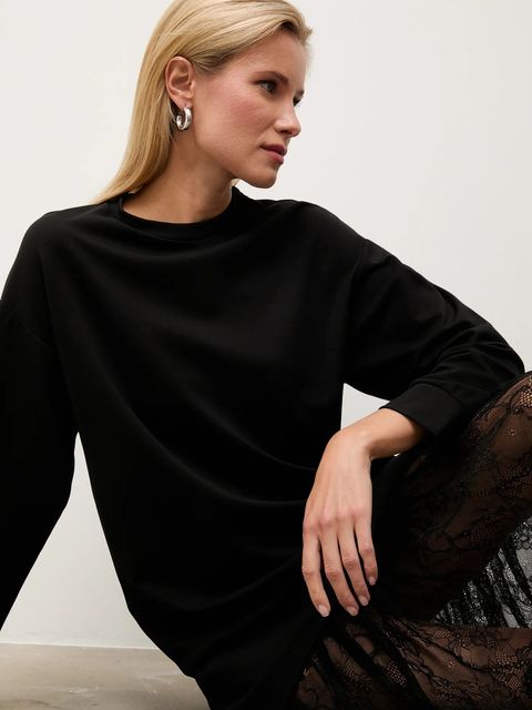 Answear.LAB sukienka